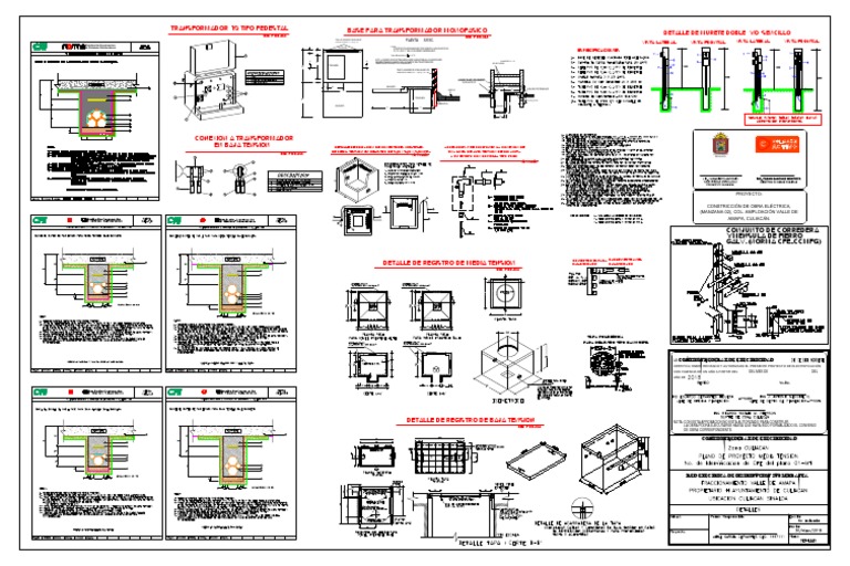 detalle-mensula-y-sujecion-pdf-science-ciencia-y-tecnolog-a