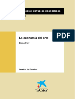 La-economía-del-arte