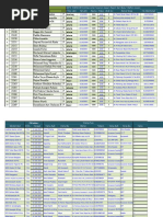 Raport 7E Baru