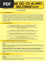 FOLHETO-DE-CANTO-DIA-DO-EX-ALUNO-SALESIANO.pdf