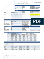 ++protocolo Transformador Dagelec 2019