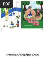 gramáticakrahô2016.pdf