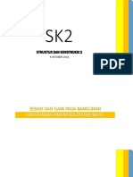 Materi SKB 2 Pert 2 PDF