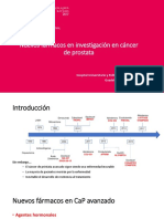 11 DR Lorente PDF