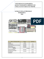Bahan PemPro UP FT-A - 2020 PDF