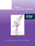 Manual para el uso no sexista del lenguaje__2011.pdf