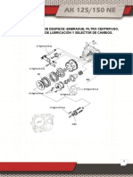 1524358497069_Desmonte Embrague AKT 125-150.pdf