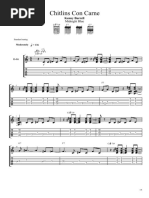Kenny Burrell - Chitlins Con Carne.pdf