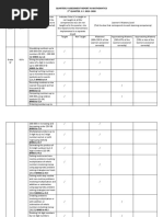 QUARTER1 ASSESSMENT Math4