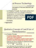 CPT_Lecture 7_Thermodynamics  Equiblrium (1).pptx