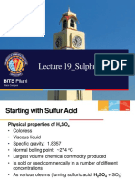 CPT_Lecture 1920_Sulfuric acid process (1).pptx