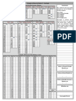 FICHA DE CONTROLE DO GEM-VERSO