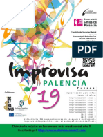 Folleto-Palencia-19-deliramus.pdf