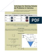 237950577-Calculator-Technique-for-Solving-Volume-Flow-Rate-Problems-in-Calculus.pdf