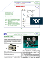 PLC I  - MICROLOGIX - 6.pdf