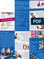 Brosur-PMB-2020.pdf