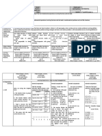 DLP Q1 W1 Mathematics 6