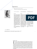 Dialnet-LaPosicionDepresiva-4547228.pdf