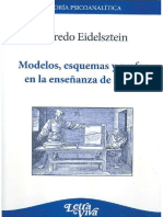 ALFREDO-EIDELSZTEIN-Modelos-Es