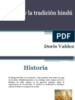 Exposicion Yoga PDF