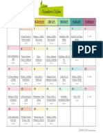 calendario-octubre.pdf