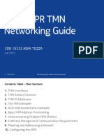 9500 MPR R8.0.0 TMN Networking Guide
