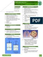 2015 Physical Injury Part 1.pdf