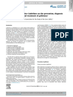 2016-CPG-Gallstones.pdf