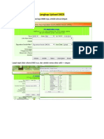 Langkap Upload DKDS PDF