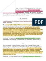 Baldogo Case PDF