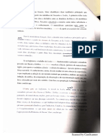 Novo Documento 2020-01-30 18.37.08 PDF