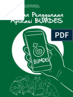 panduan penggunaan aplikasi bumdes-kemendes.pdf