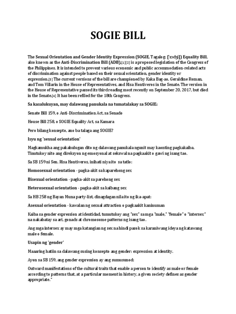 sogie-bill-pdf