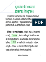 Integracion_de_tensores-Teoremas_Integrales