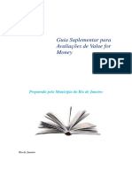 GuiaSuplementarparaAvaliacoesdeValueforMoney.pdf