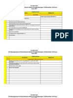 Action Plan & Rencana Kerja An Perpustakaan Sekolah RSBI - Rev9mapppret2010