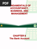 9_The_Bank_Account