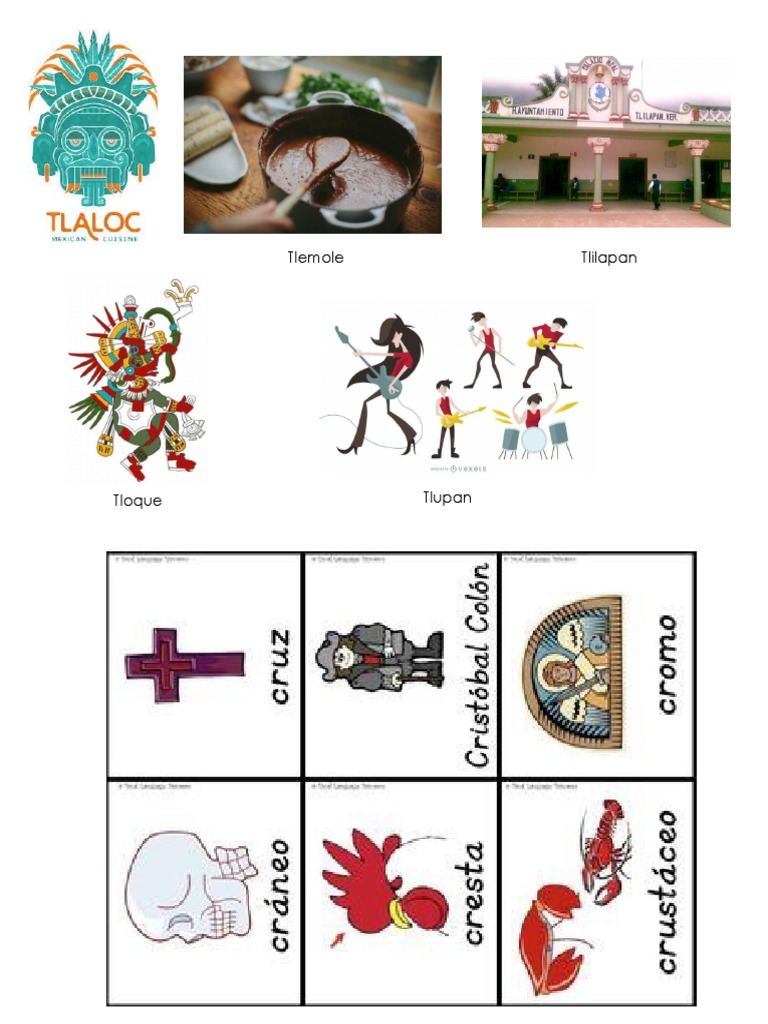 palabras-con-tla-tle-tli-tlo-tlu-pdf