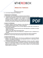 04 Testimonio PDF