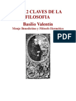 kupdf.net_200443-las-12-claves-de-la-filosofia-hermetica.pdf