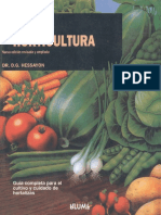 Plantas - Manual de Horticultura.pdf