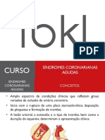 Aula Aluno PDF