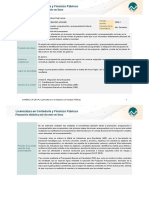 LCFP_M10_U3_planeacion_didactica.pdf