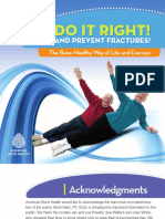 ABH Do It Right and Prevent Fractures - Cropped PDF