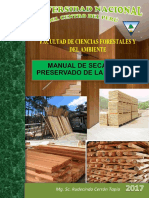 MANUAL DE SECADO DE MADERA - 2017.pdf