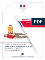 PSC 1 Version Septembre 2019 v3 PDF