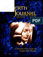 Oerth Journal 17 PDF