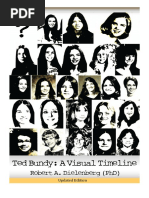 Ted Bundy A Visual Timeline Hi-Res Sampl PDF