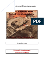 Las SA.pdf