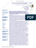 Entrevista a la doctora Piera Aulagnier.pdf